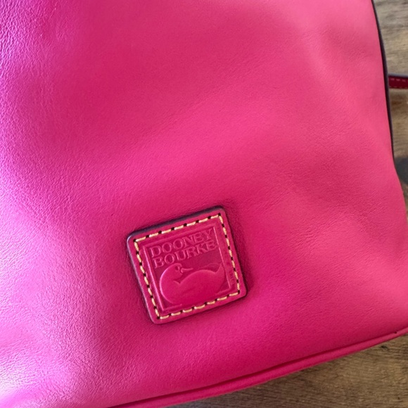 Florentine Bag - Picture 3 of 8